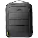 Vanguard VEO BIB F36 Kameratasche Innenmaß (B x H x T) 280 x 380 x 160mm Tabletfach, Regenschutz Schwarz Vanguard VEO BIB F36 Kameratasche Innenmaß (B x H x T) 280 x 380 x 160mm Tabletfach, Regenschutz Schwarz