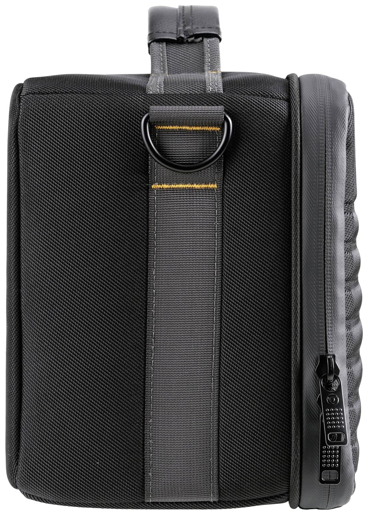 Vanguard VEO BIB DIVIDER S37 Kameratasche Innenmaß (B x H x T)=345 x 205 x 150mm Tabletfach, Regenschutz