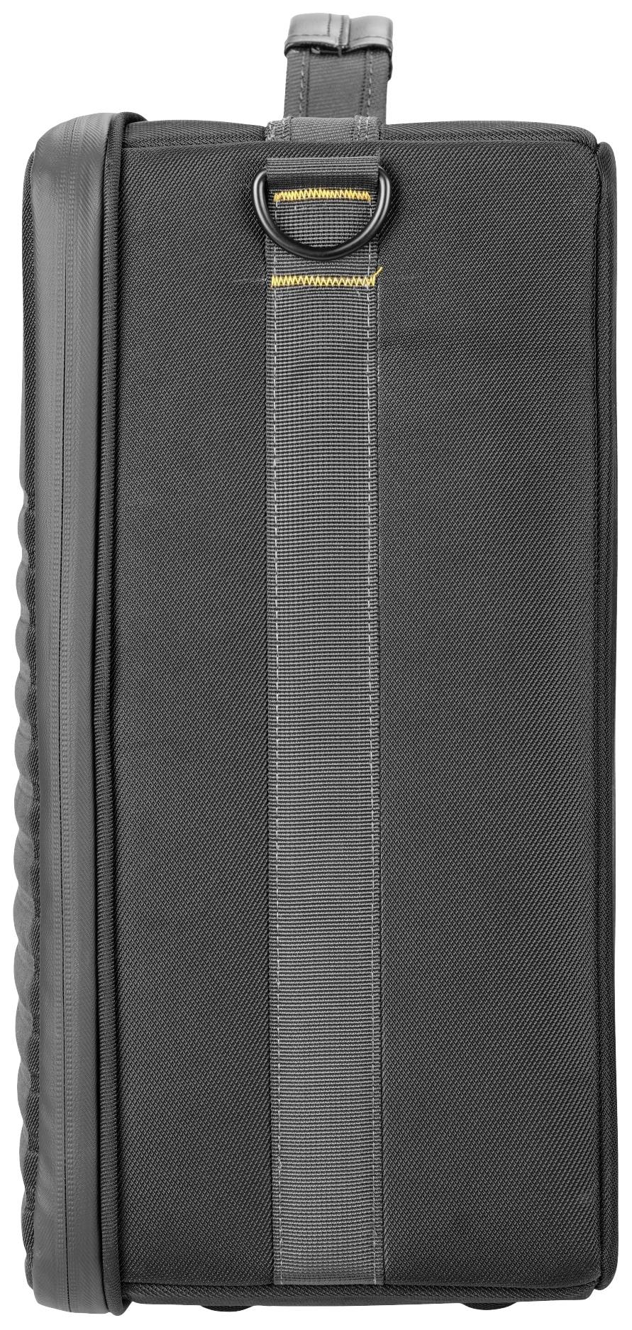 Vanguard VEO BIB DIVIDER S53 Kameratasche Innenmaß (B x H x T)=535 x 400 x 175mm Notebookfach, Regenschutz