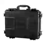 Vanguard Supreme 40F Kamerakoffer Innenmaß (B x H x T)=430 x 175 x 295mm Wasserdicht Vanguard Supreme 40F Kamerakoffer Innenmaß (B x H x T)=430 x 175 x 295mm Wasserdicht