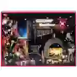 Gedore RED Gedore Adventskalender 2024 Werkzeug Adventskalender Altersklasse Unabhängig Gedore RED Gedore Adventskalender 2024 Werkzeug Adventskalender Altersklasse Unabhängig
