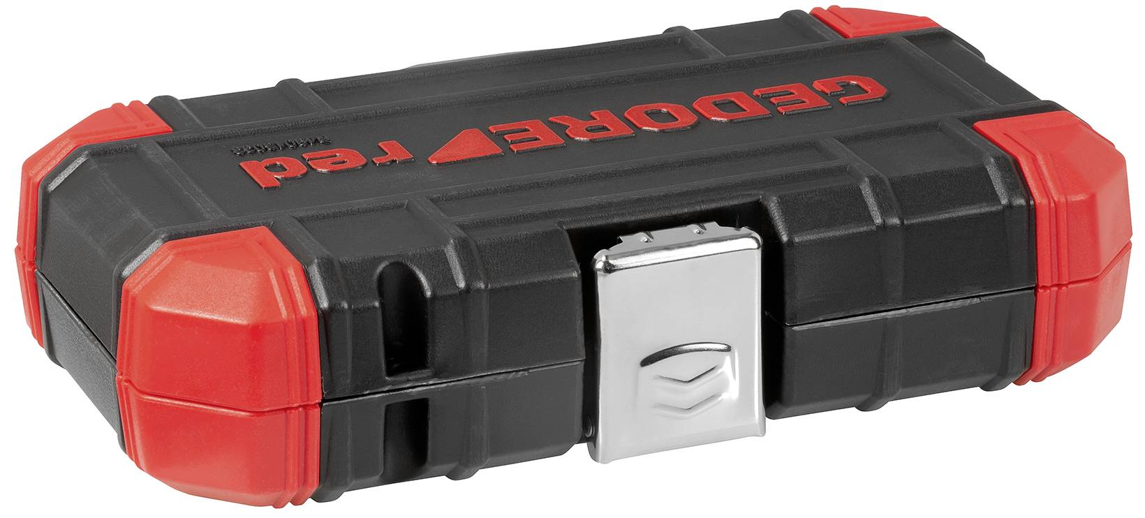 Gedore RED Gedore Adventskalender 2024 Werkzeug Adventskalender Altersklasse Unabhängig