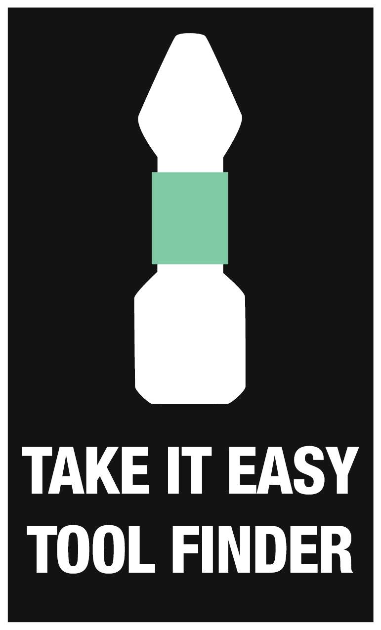 Wera Werkzeug Adventskalender Altersklasse Unabhängig