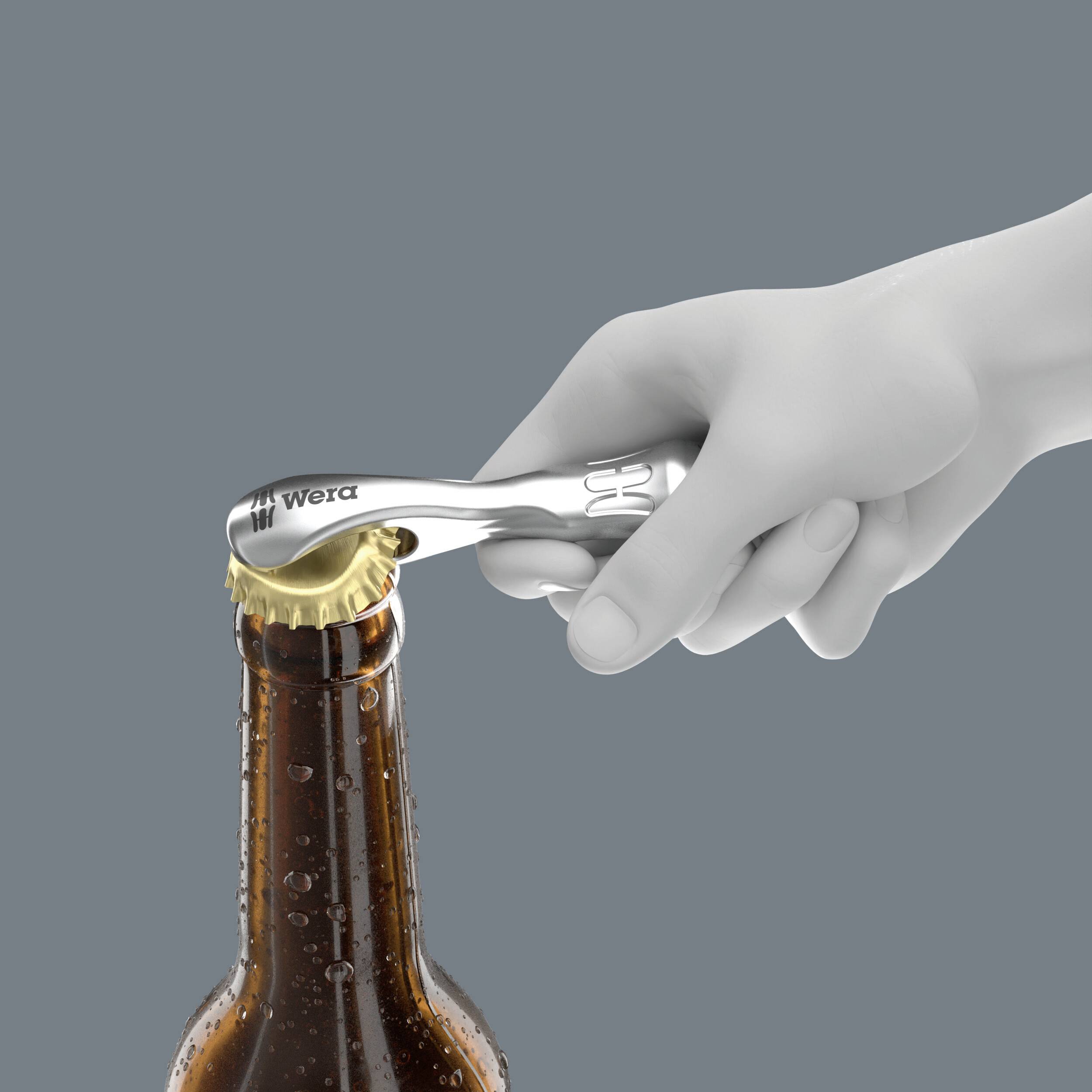 Wera Werkzeug Adventskalender Altersklasse Unabhängig