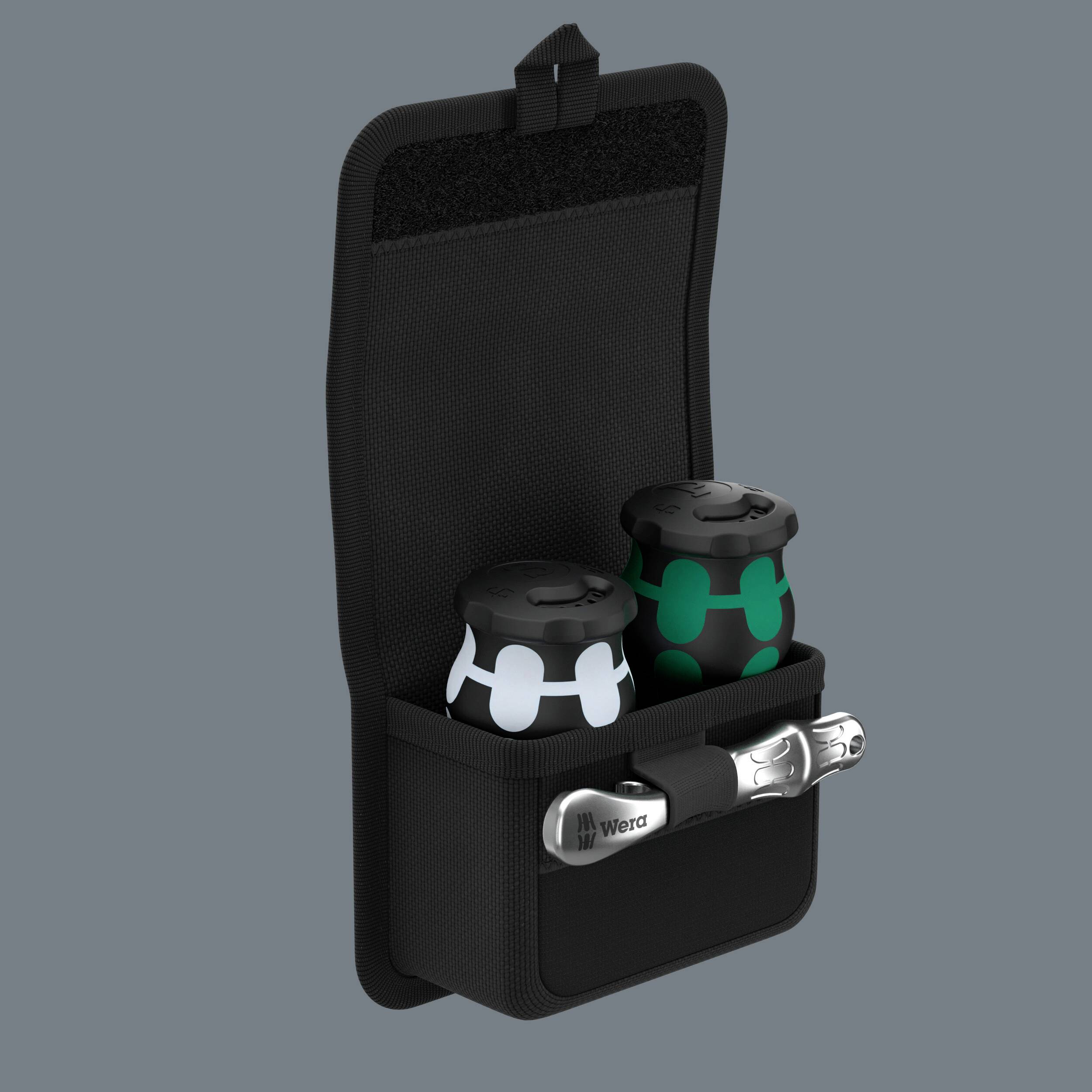 Wera Werkzeug Adventskalender Altersklasse Unabhängig