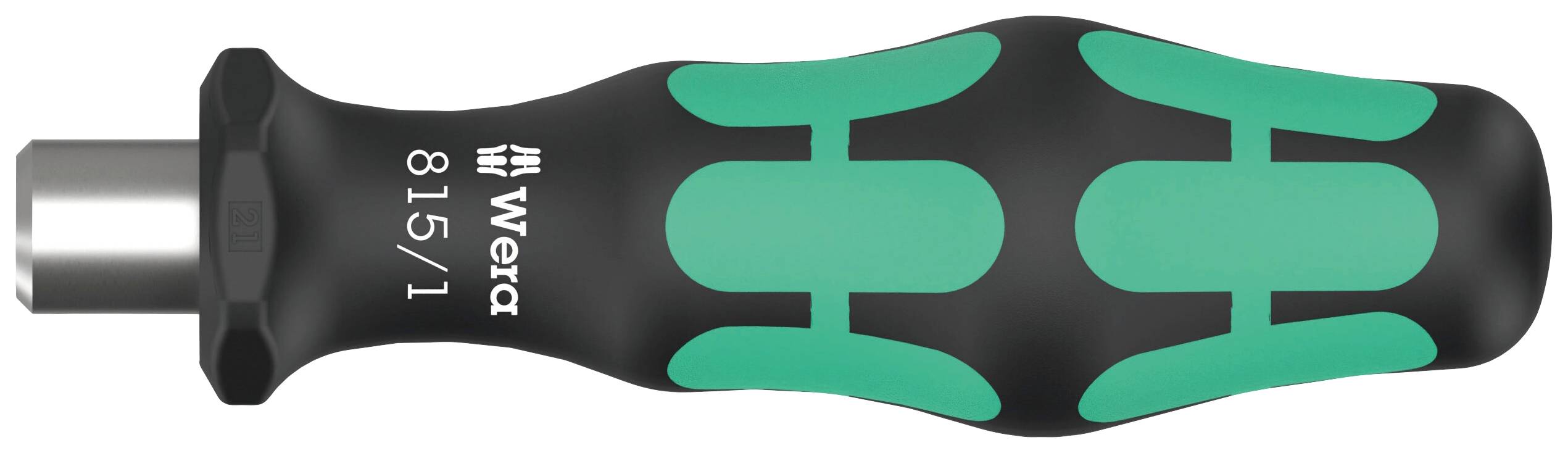 Wera Werkzeug Adventskalender Altersklasse Unabhängig