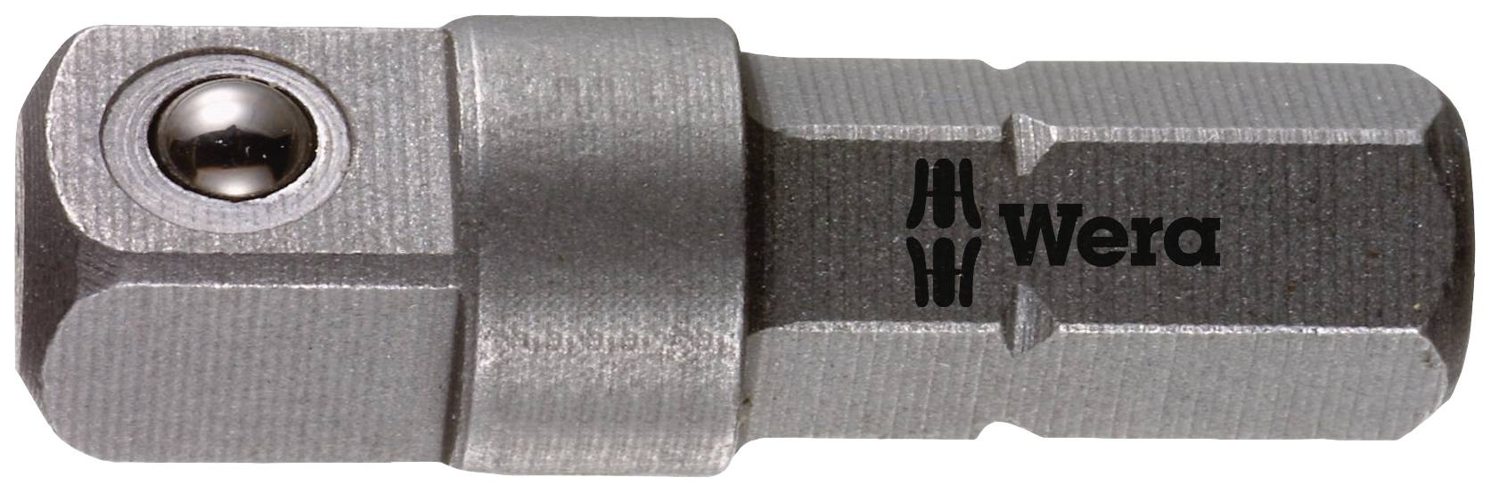 Wera Werkzeug Adventskalender Altersklasse Unabhängig