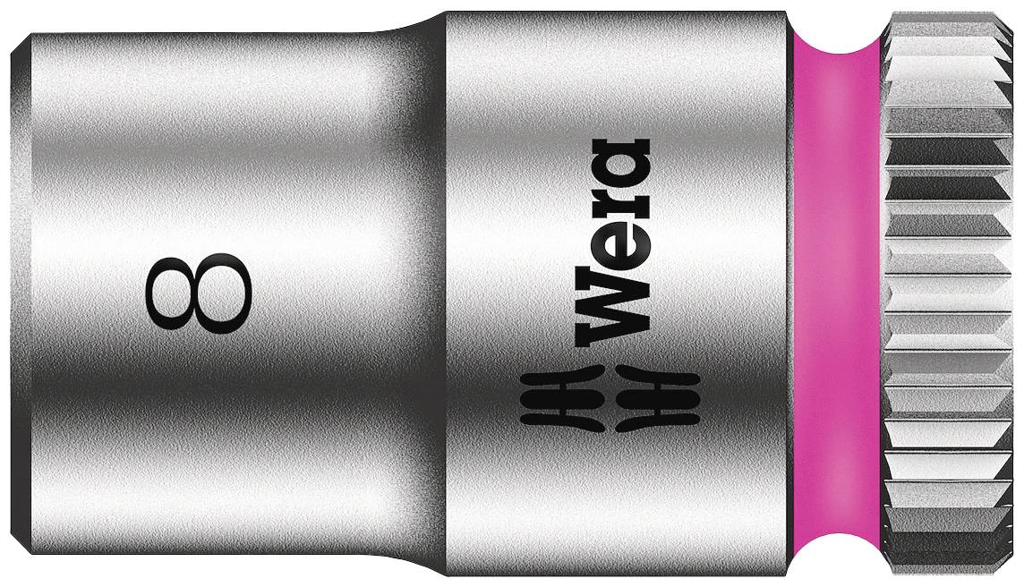 Wera Werkzeug Adventskalender Altersklasse Unabhängig