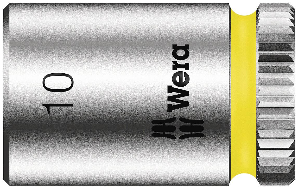 Wera Werkzeug Adventskalender Altersklasse Unabhängig