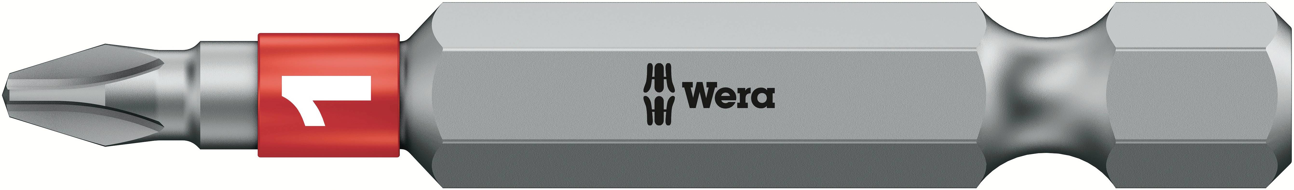 Wera Werkzeug Adventskalender Altersklasse Unabhängig