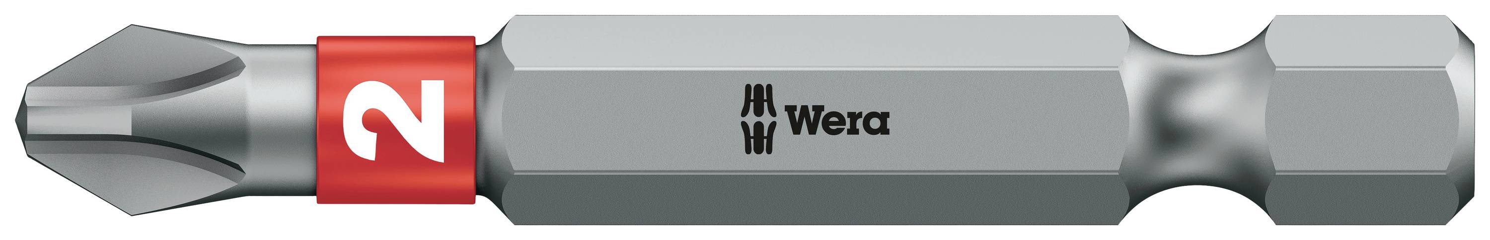 Wera Werkzeug Adventskalender Altersklasse Unabhängig