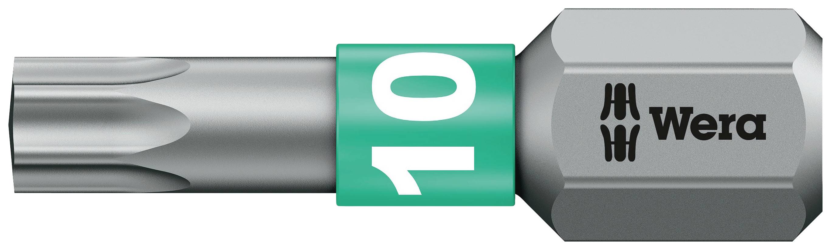 Wera Werkzeug Adventskalender Altersklasse Unabhängig