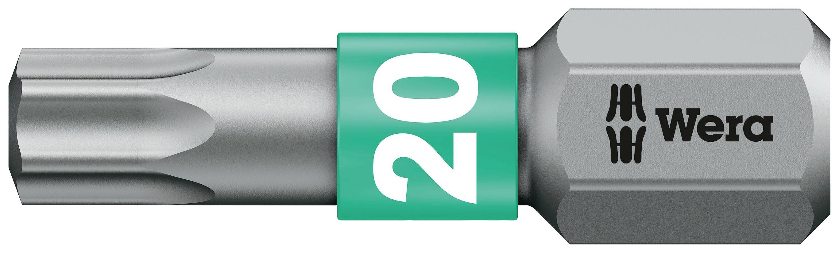 Wera Werkzeug Adventskalender Altersklasse Unabhängig