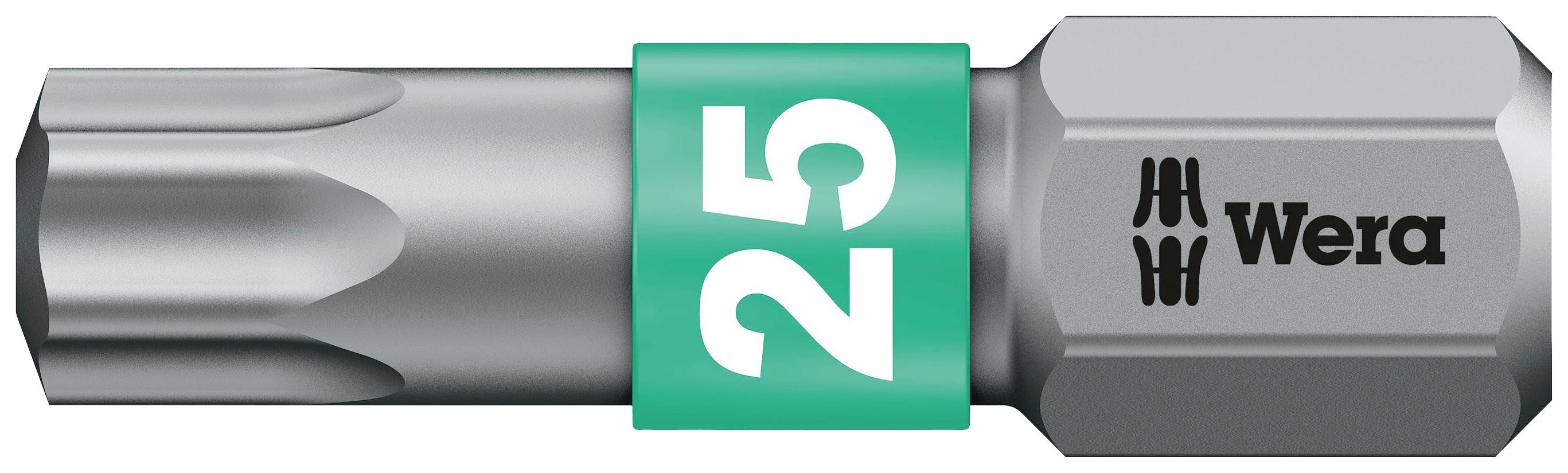 Wera Werkzeug Adventskalender Altersklasse Unabhängig