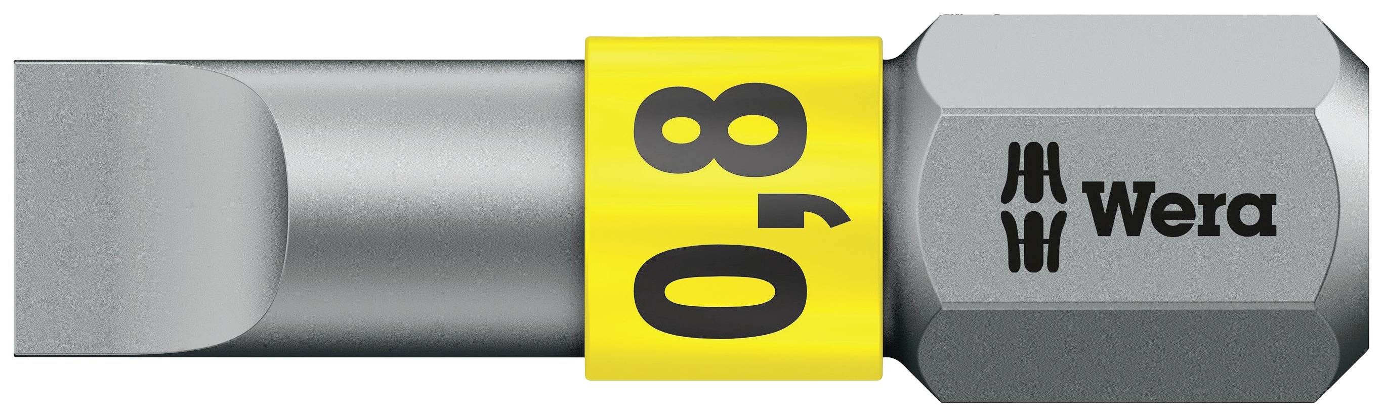 Wera Werkzeug Adventskalender Altersklasse Unabhängig