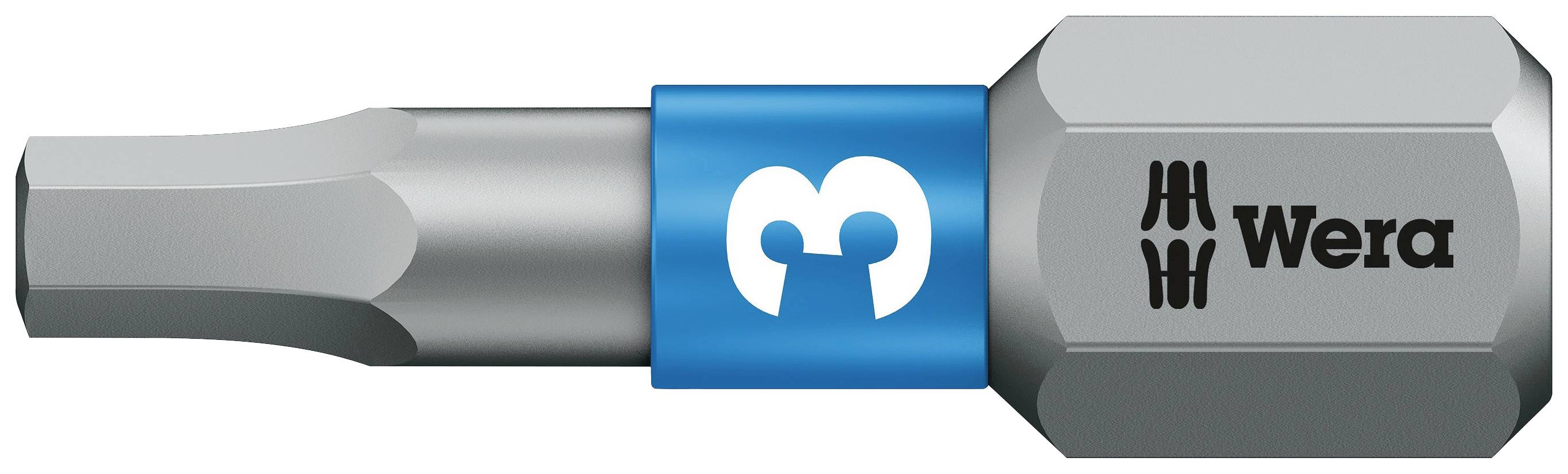 Wera Werkzeug Adventskalender Altersklasse Unabhängig