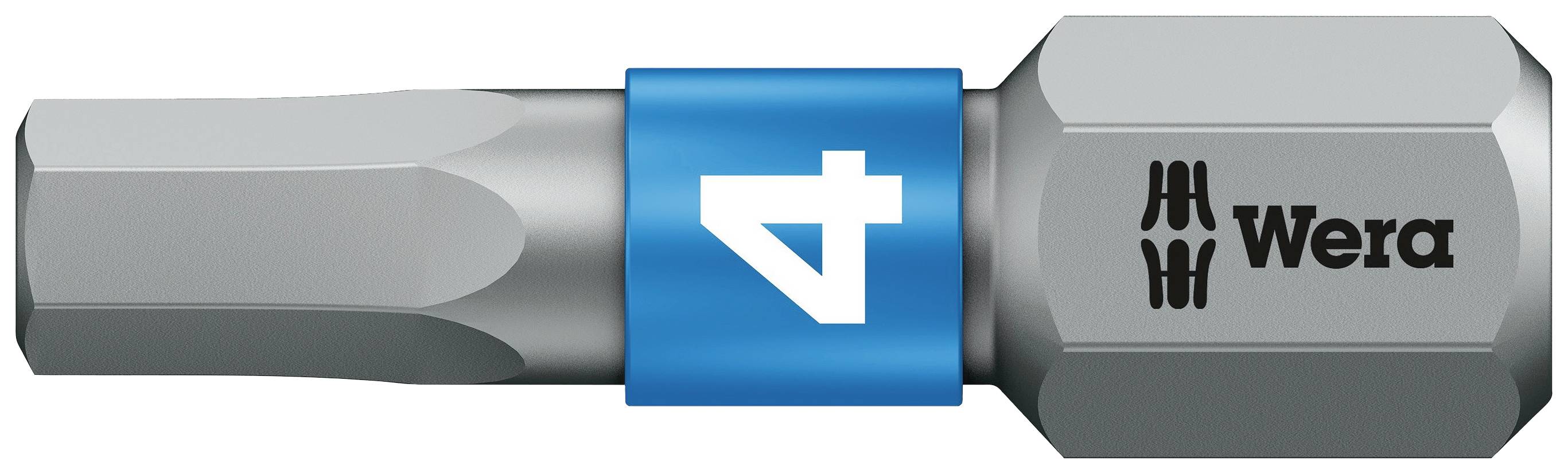 Wera Werkzeug Adventskalender Altersklasse Unabhängig