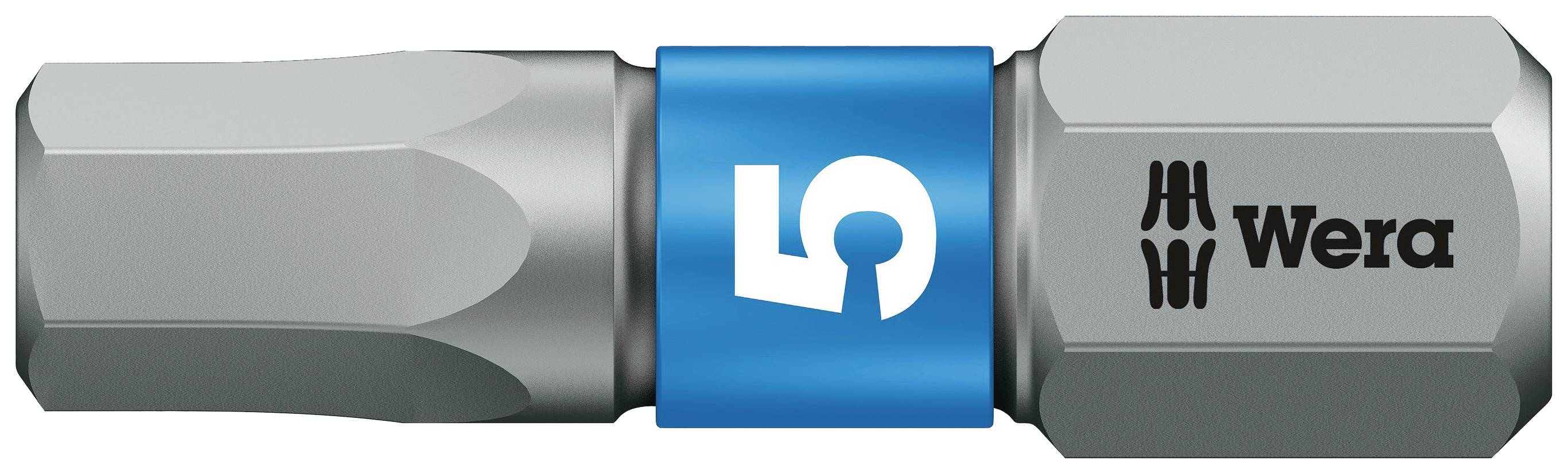 Wera Werkzeug Adventskalender Altersklasse Unabhängig