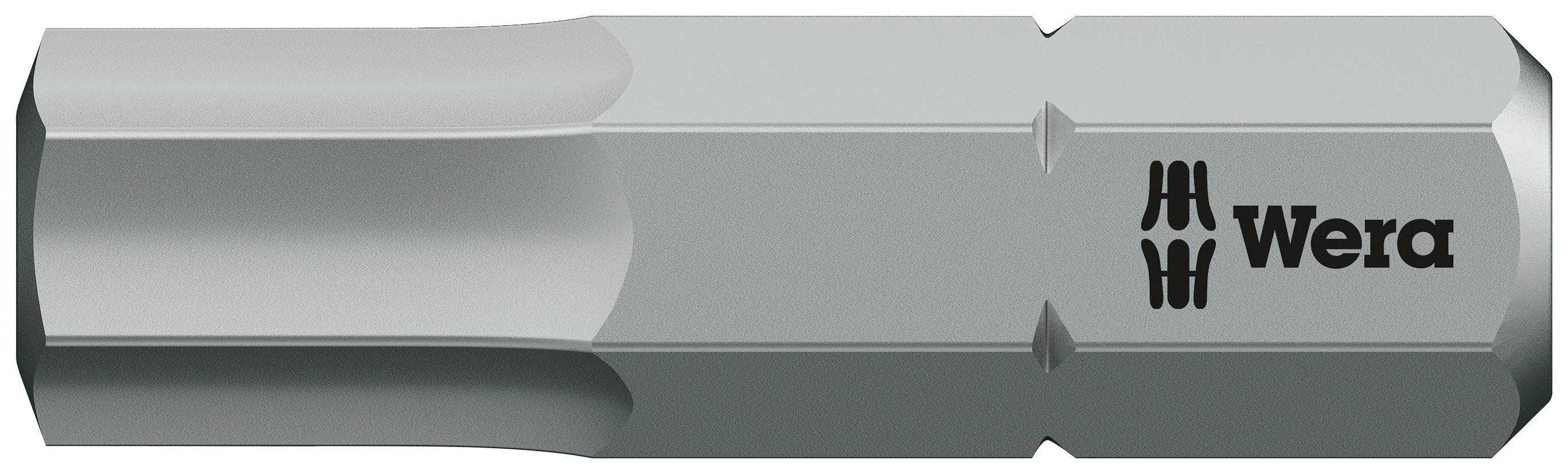 Wera Werkzeug Adventskalender Altersklasse Unabhängig