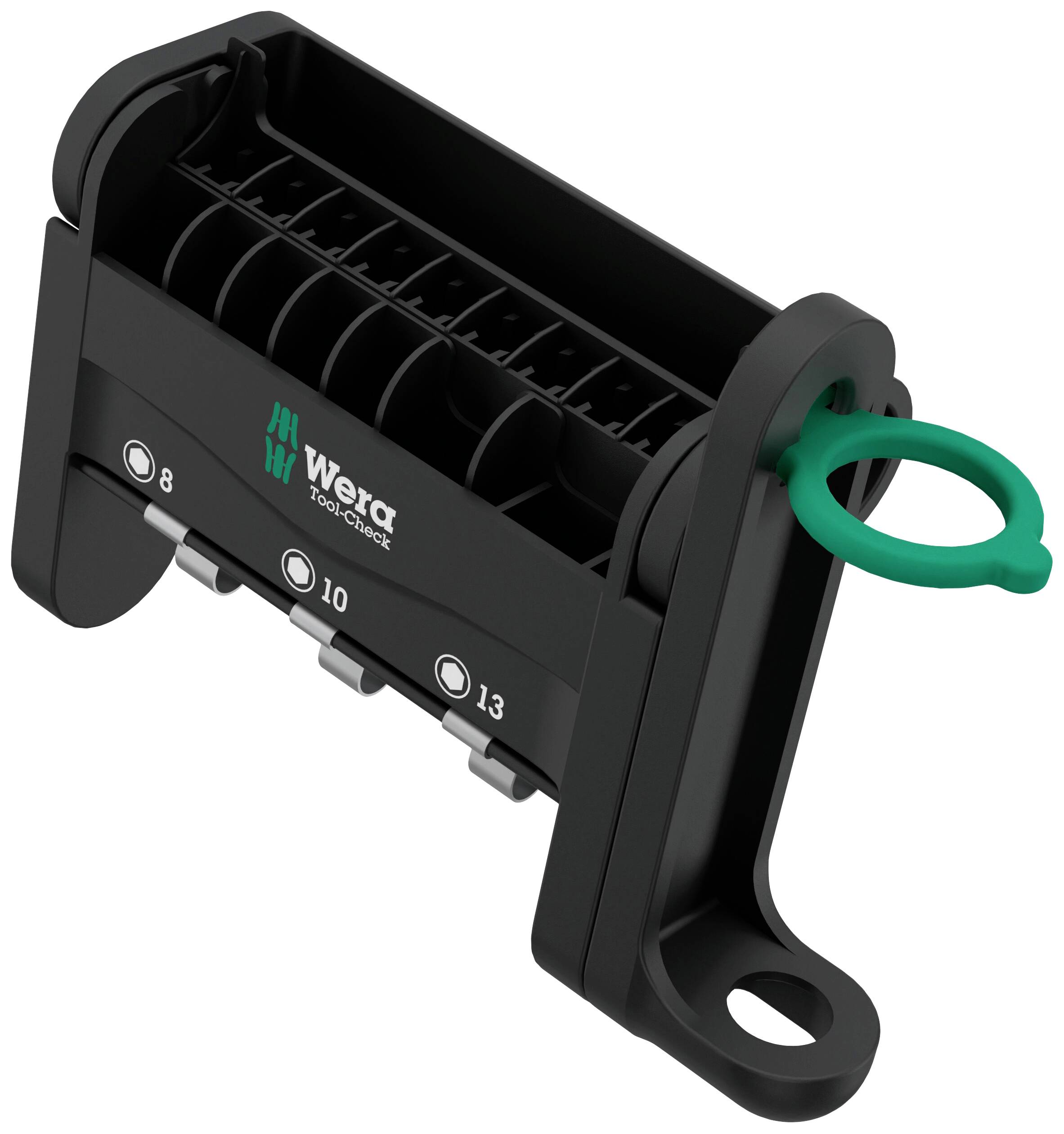 Wera Werkzeug Adventskalender Altersklasse Unabhängig