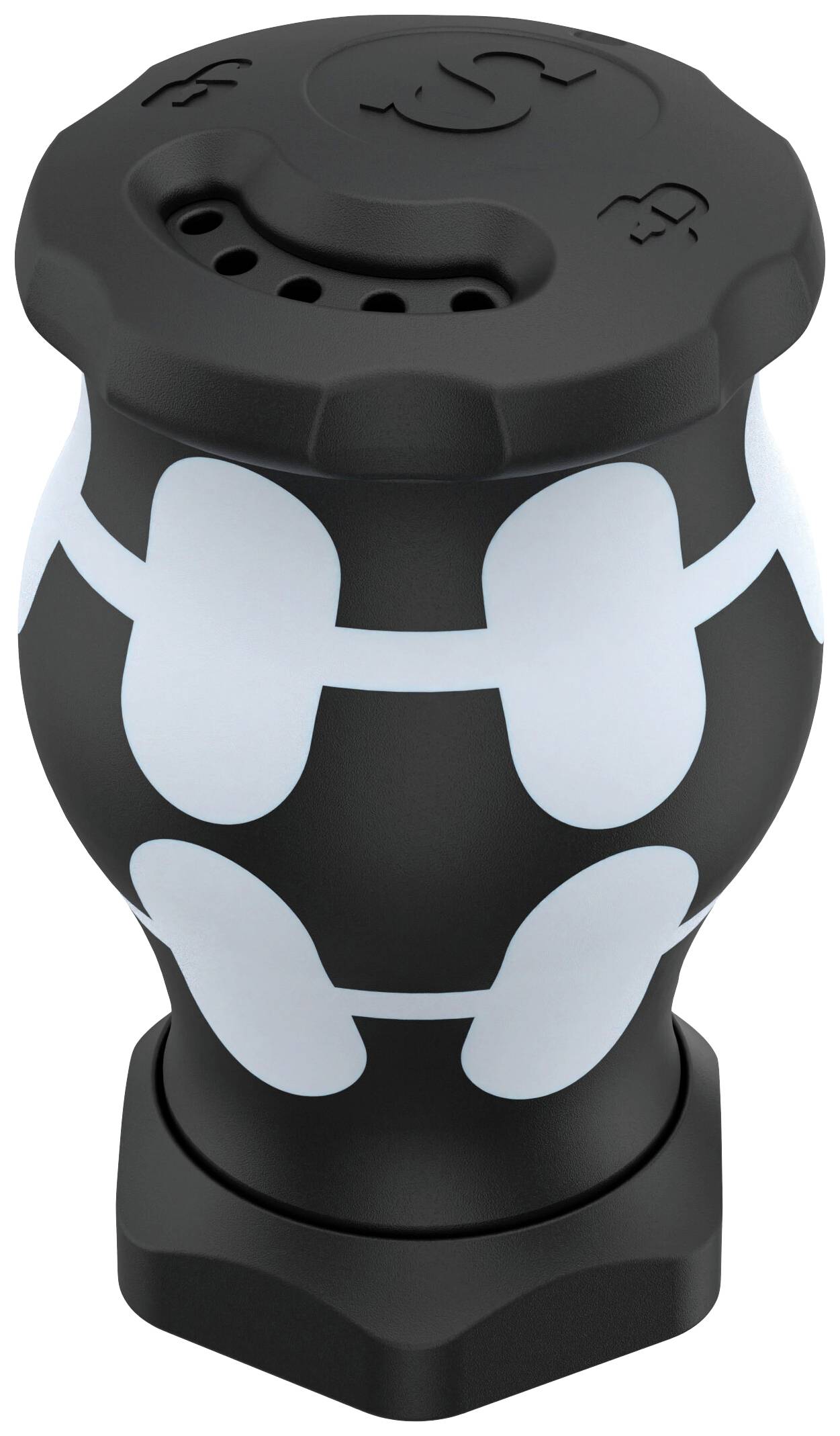 Wera Werkzeug Adventskalender Altersklasse Unabhängig