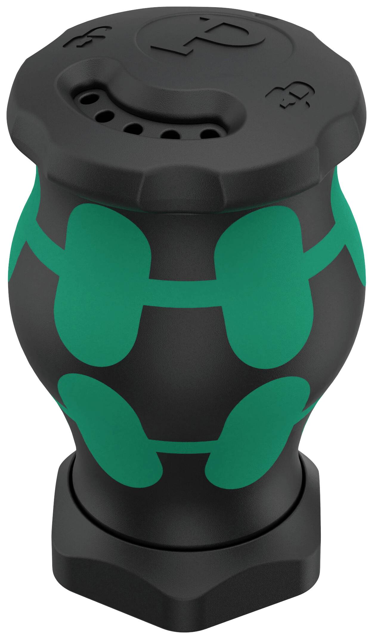 Wera Werkzeug Adventskalender Altersklasse Unabhängig