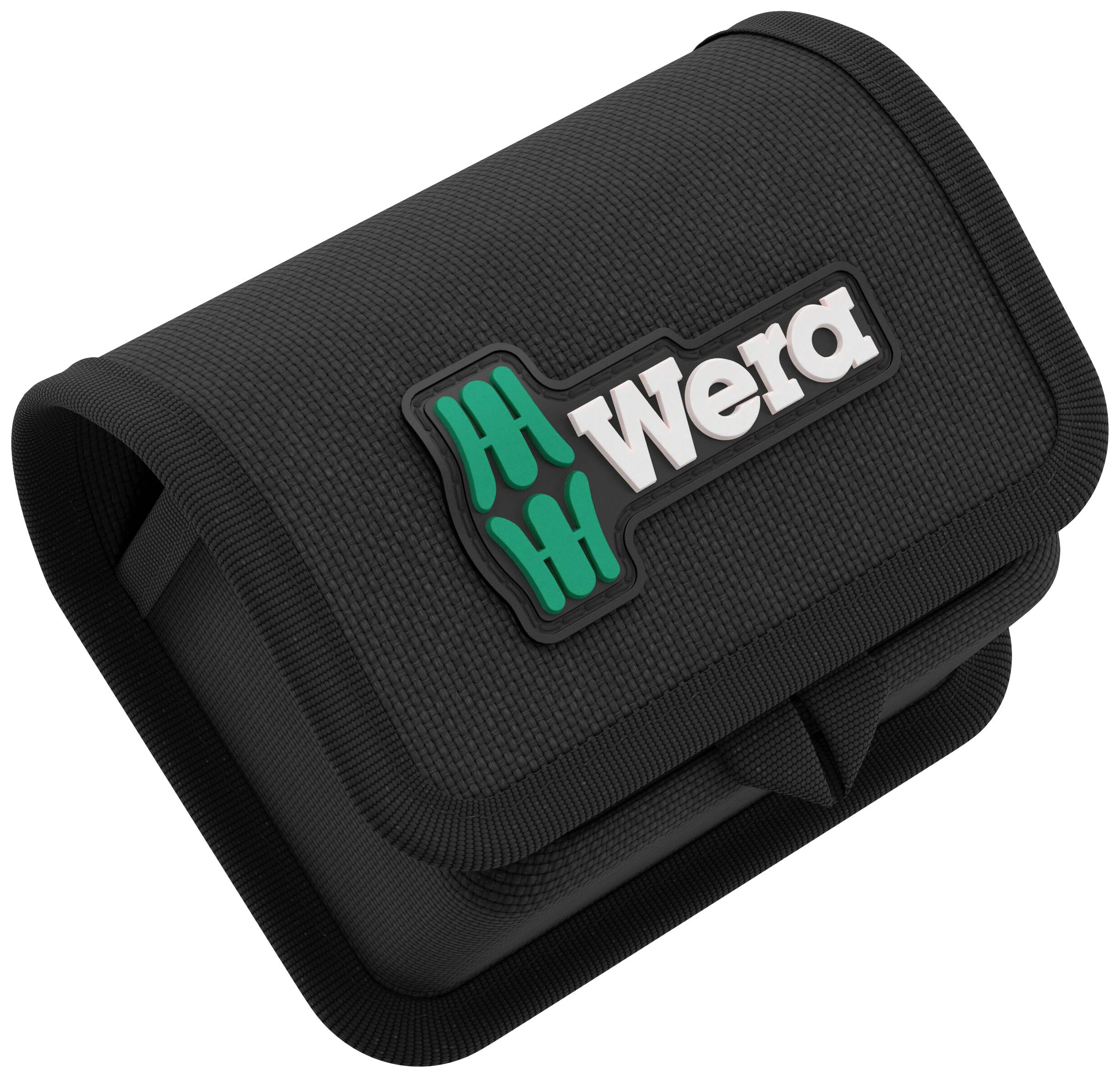 Wera Werkzeug Adventskalender Altersklasse Unabhängig