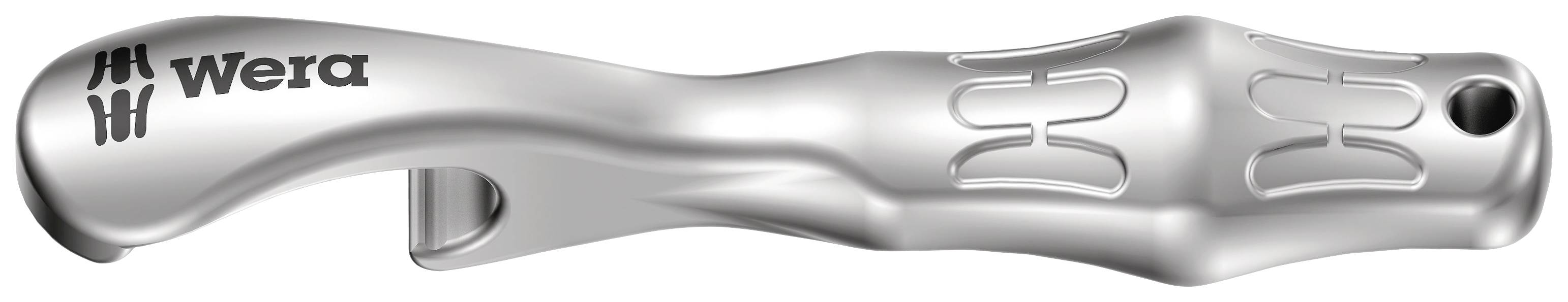 Wera Werkzeug Adventskalender Altersklasse Unabhängig