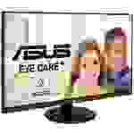 Asus Eye Care VA27DQF Gaming Monitor EEK D (A - G) 68.6cm (27 Zoll) 1920 x 1080 Pixel 16:9 1 ms HDMI®, Kopfhörer-Buchse
