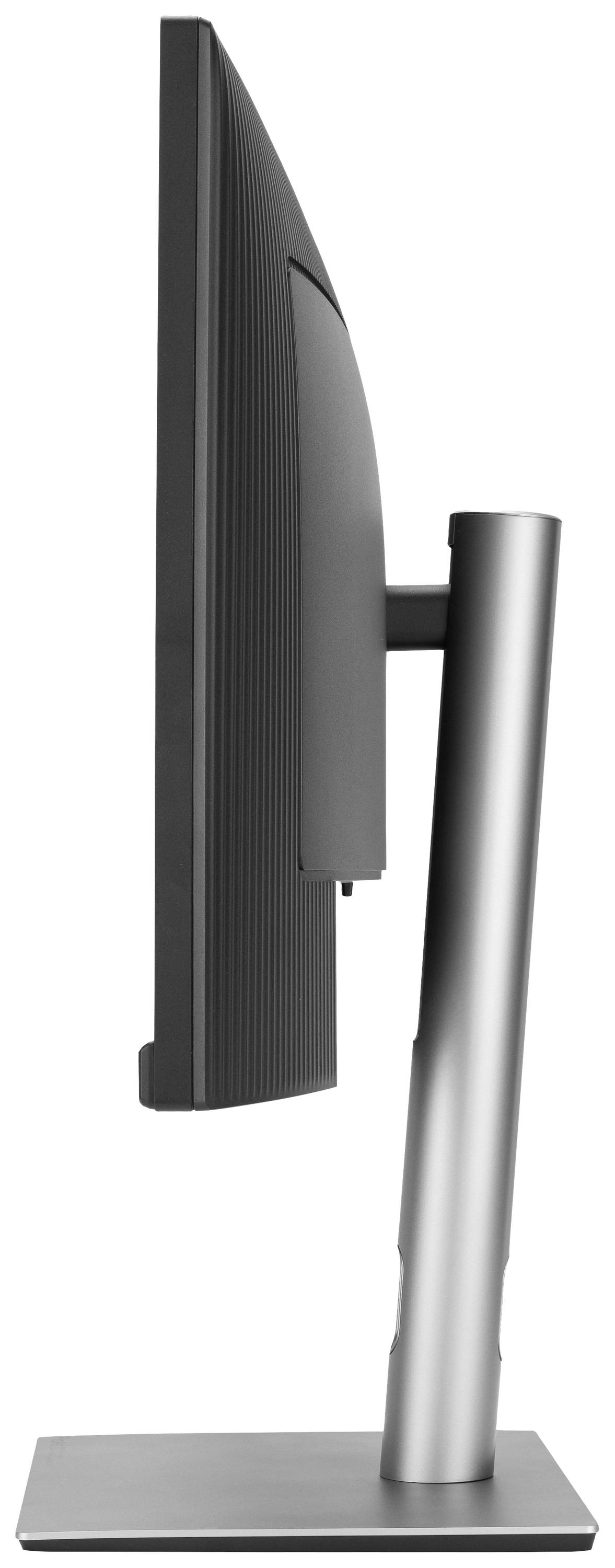 Asus ProArt PA34VCNV LCD-Monitor EEK E (A - G) 86.6 cm (34.1 Zoll) 3440 x 1440 Pixel 21:9 5 ms HDMI®, Kopfhörer-Buchse, DisplayPort, USB-A, USB-C®