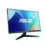 Asus Eye Care VY249HF LCD-Monitor EEK C (A - G) 60.5cm (23.8 Zoll) 1920 x 1080 Pixel 16:9 1 ms HDMI®, Kopfhörer-Buchse IPS LCD Asus Eye Care VY249HF LCD-Monitor EEK C (A - G) 60.5cm (23.8 Zoll) 1920 x 1080 Pixel 16:9 1 ms HDMI®, Kopfhörer-Buchse IPS LCD