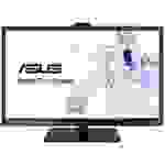 Asus HealthCare HA3281A LCD-Monitor EEK E (A - G) 80cm (31.5 Zoll) 3840 x 2160 Pixel 16:9 0.1 ms HDMI®, Kopfhörer-Buchse
