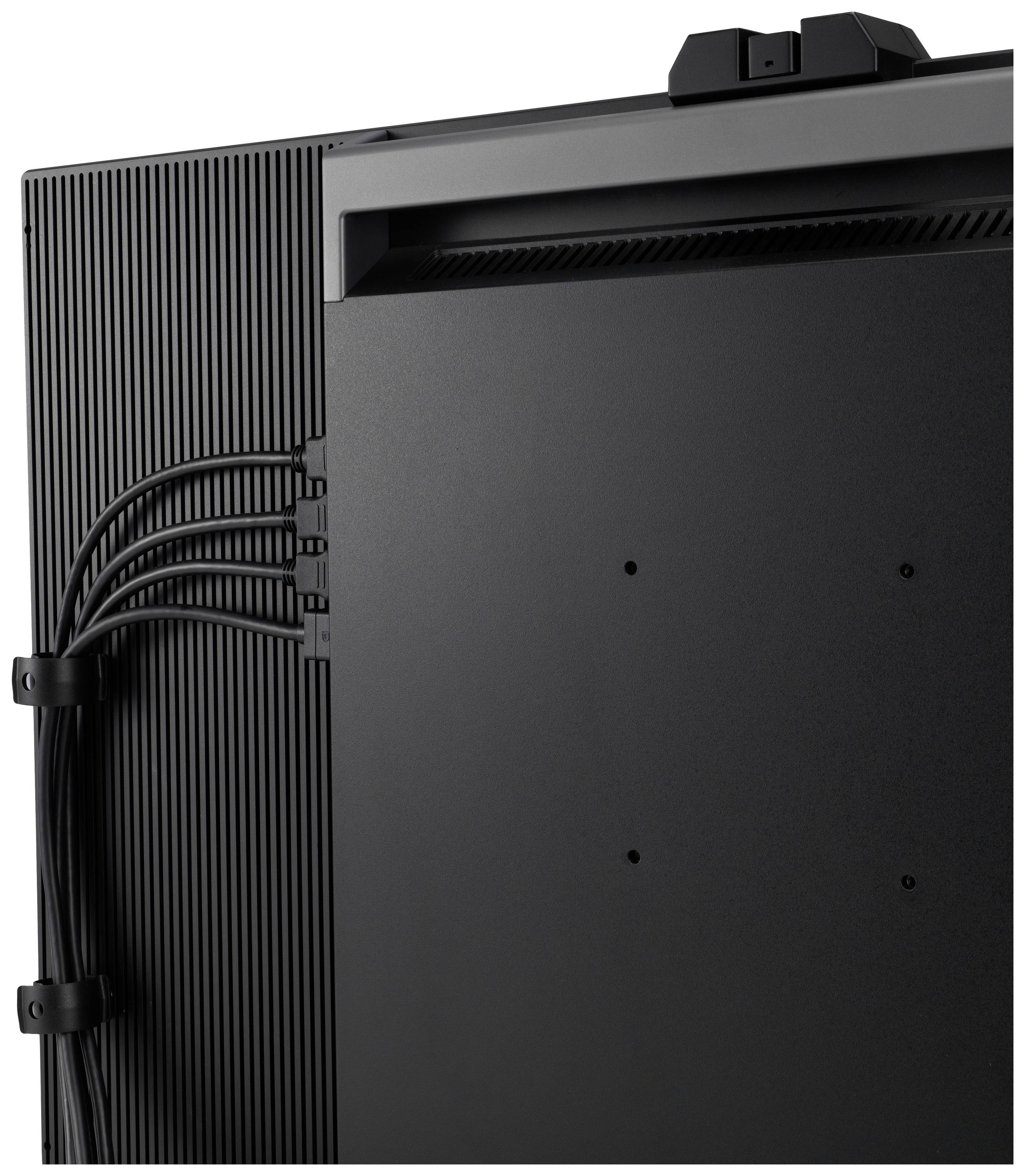 Asus HealthCare HA3281A LCD-Monitor EEK E (A - G) 80 cm (31.5 Zoll) 3840 x 2160 Pixel 16:9 0.1 ms HDMI®, Kopfhörer-Buchse, DisplayPort, USB-A, USB-