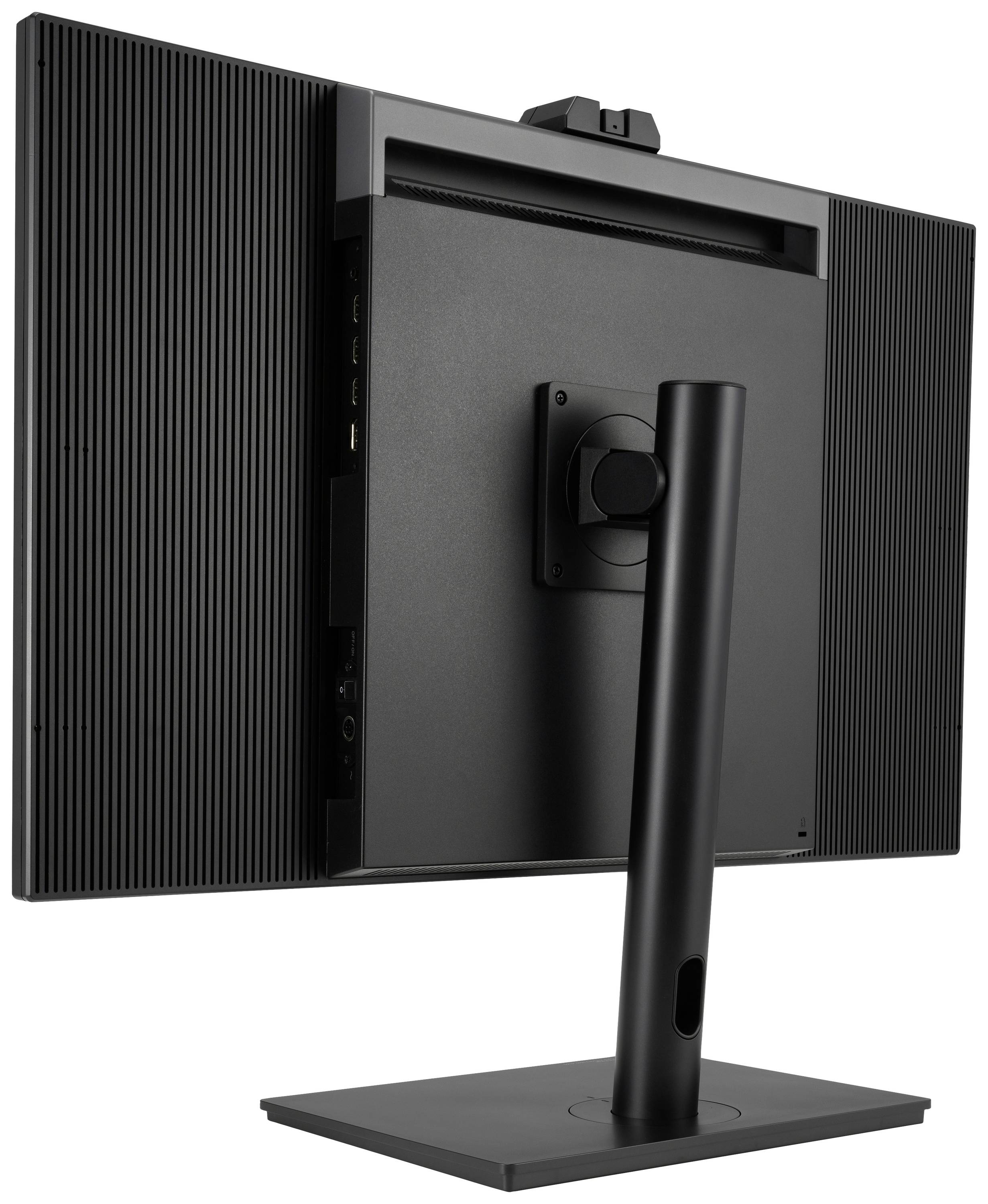 Asus HealthCare HA3281A LCD-Monitor EEK E (A - G) 80 cm (31.5 Zoll) 3840 x 2160 Pixel 16:9 0.1 ms HDMI®, Kopfhörer-Buchse, DisplayPort, USB-A, USB-