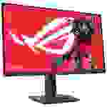 Asus ROG Strix XG27ACS Gaming Monitor EEK F (A - G) 68.6cm (27 Zoll) 2560 x 1440 Pixel 16:9 1 ms DisplayPort, HDMI®, Kopfhörer