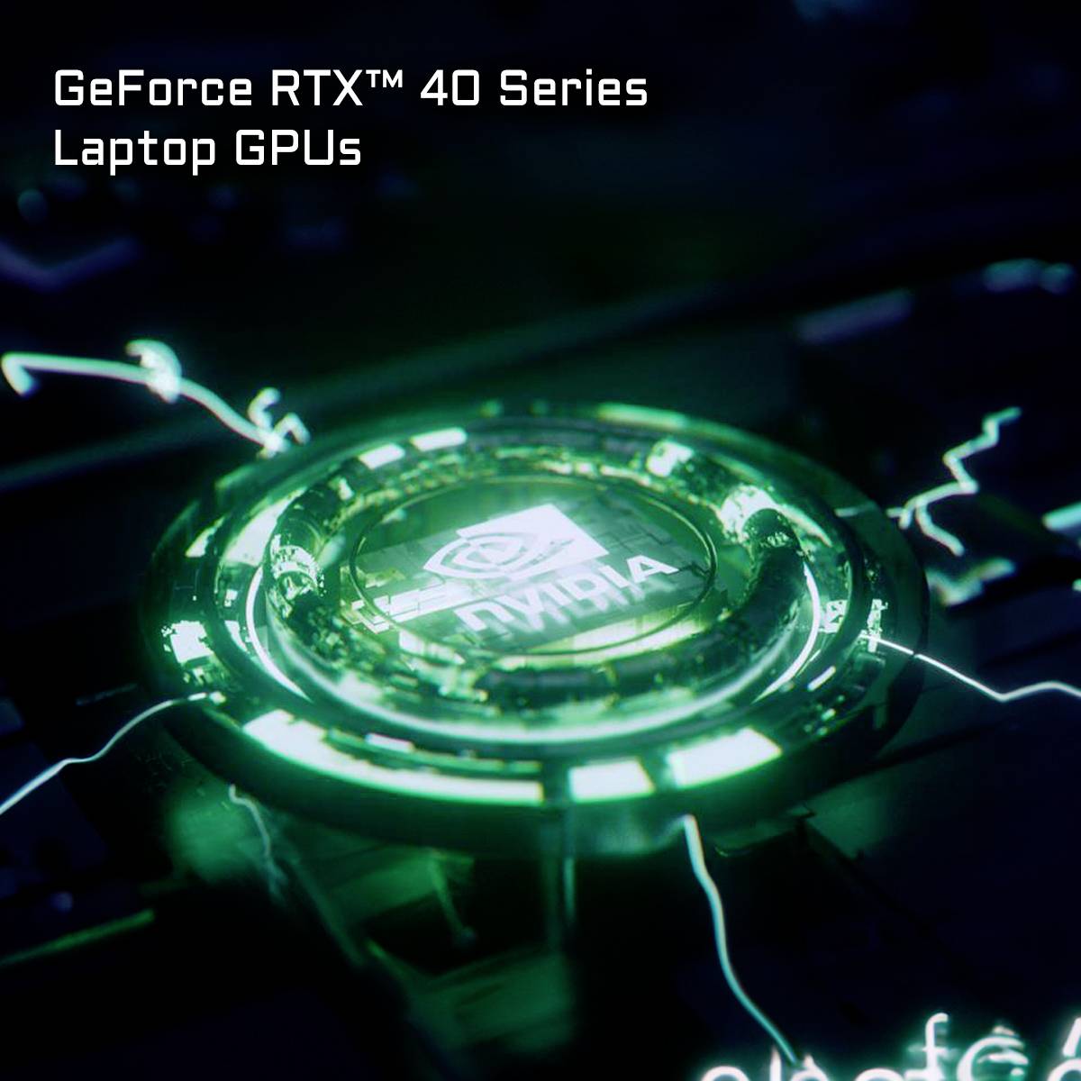 Gigabyte Gaming Notebook G5 MF5-H2DE354KH 39.6 cm (15.6 Zoll) Full HD Intel® Core™ i7 i7-13620H 16 GB RAM 1 TB SSD Deutsch, QWERTZ Schwarz