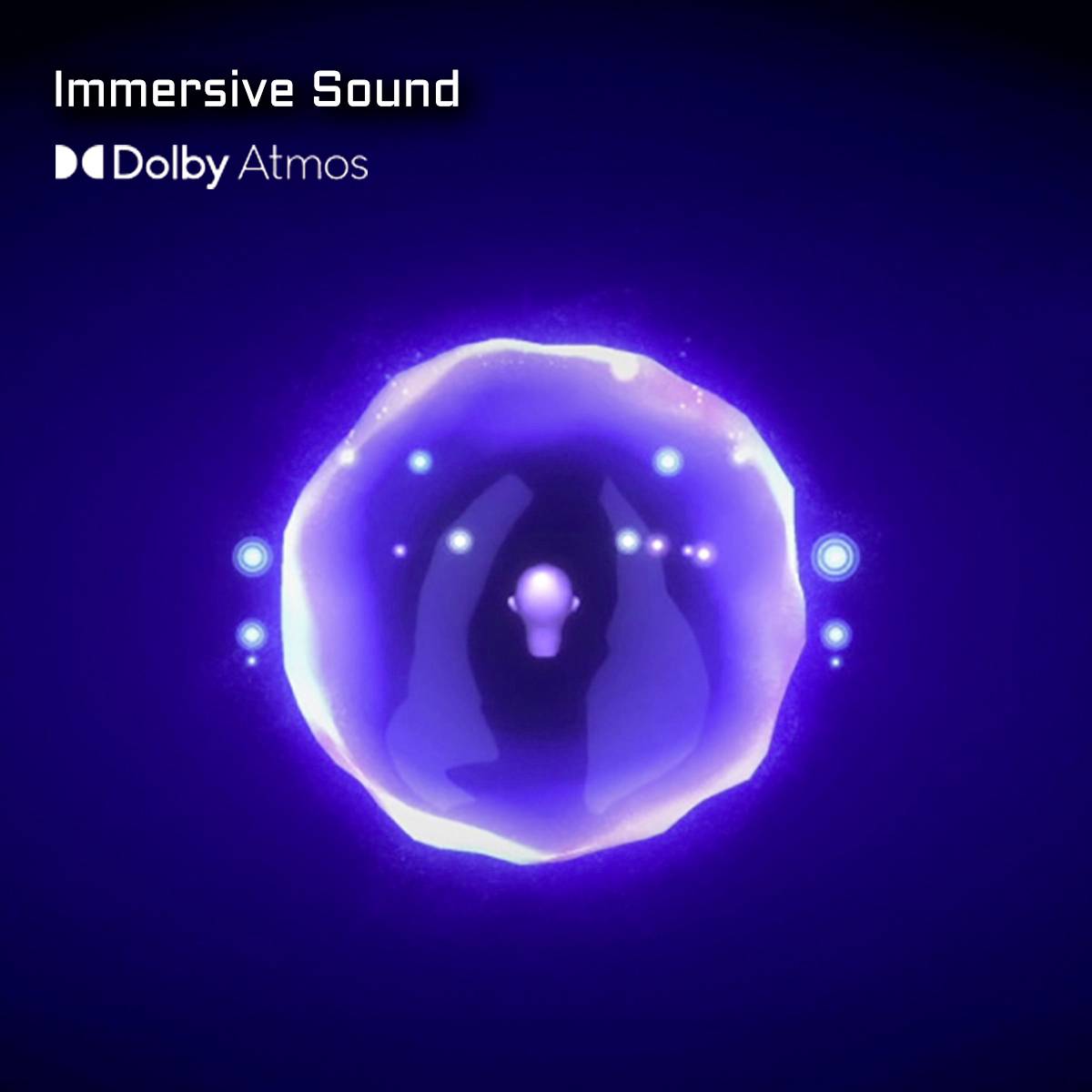 Gigabyte Gaming Notebook G5 MF5-H2DE354KH 39.6 cm (15.6 Zoll) Full HD Intel® Core™ i7 i7-13620H 16 GB RAM 1 TB SSD Deutsch, QWERTZ Schwarz