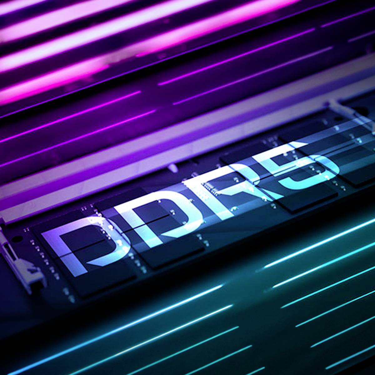 Gigabyte Gaming Notebook G5 MF5-H2DE354KH 39.6 cm (15.6 Zoll) Full HD Intel® Core™ i7 i7-13620H 16 GB RAM 1 TB SSD Deutsch, QWERTZ Schwarz