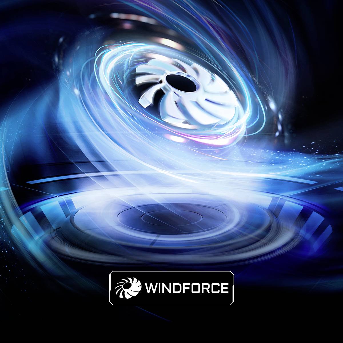 Gigabyte Gaming Notebook G5 MF5-H2DE354KH 39.6 cm (15.6 Zoll) Full HD Intel® Core™ i7 i7-13620H 16 GB RAM 1 TB SSD Deutsch, QWERTZ Schwarz