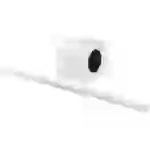 Samsung Ultra Slim Soundbar HW-S811GD Surround System Weiß Bluetooth®, Dolby Atmos®, WLAN, Wandbefestigung, Sprachsteuerung Samsung Ultra Slim Soundbar HW-S811GD Surround System Weiß Bluetooth®, Dolby Atmos®, WLAN, Wandbefestigung, Sprachsteuerung