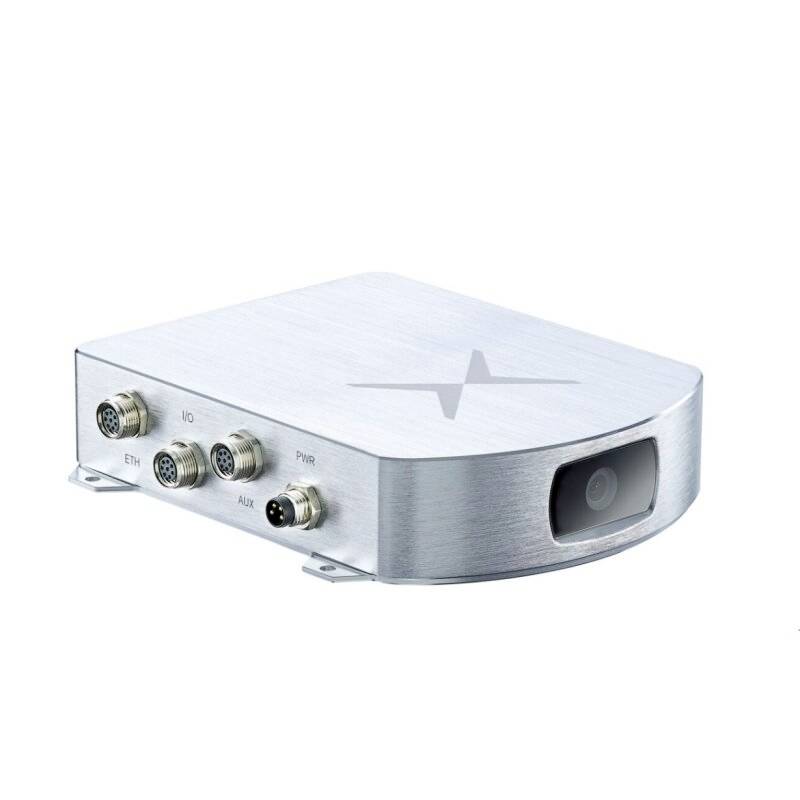 Fixposition Starter-Kit MBS-SES-254