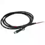 Fixposition Stromkabel MBS-Z-172 Fixposition Stromkabel MBS-Z-172