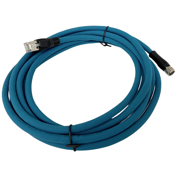 Fixposition Ethernet Kabel MBS-Z-173