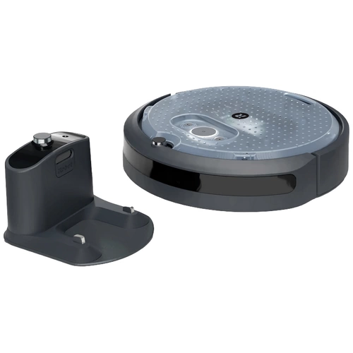 IRobot Create 3 Educational Robot MBS-ROB-27 IRobot Create 3 Educational Robot MBS-ROB-27