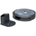 IRobot Create 3 Educational Robot MBS-ROB-27 IRobot Create 3 Educational Robot MBS-ROB-27