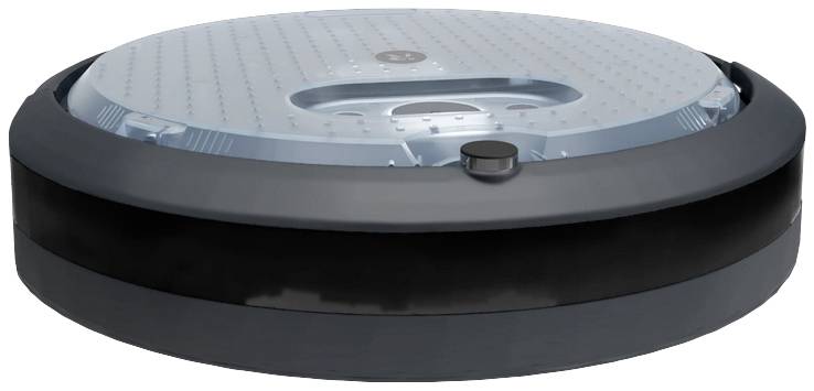 IRobot Create 3 Educational Robot MBS-ROB-27