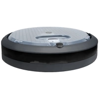 IRobot Create 3 Educational Robot MBS-ROB-27 IRobot Create 3 Educational Robot MBS-ROB-27