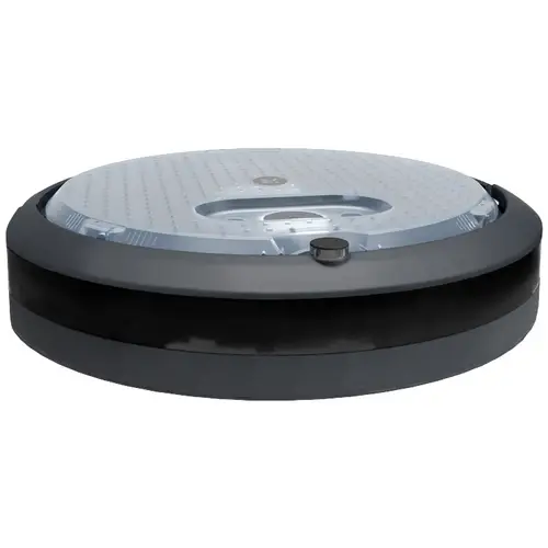 IRobot Create 3 Educational Robot MBS-ROB-27 IRobot Create 3 Educational Robot MBS-ROB-27