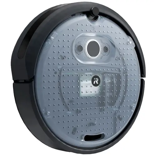 IRobot Create 3 Educational Robot MBS-ROB-27 IRobot Create 3 Educational Robot MBS-ROB-27