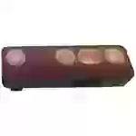 Luxonis Kameramodul MBS-SES-188-03 Luxonis Kameramodul MBS-SES-188-03